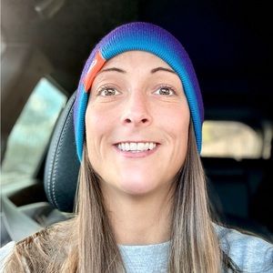 Meet your Posher, Lindsay